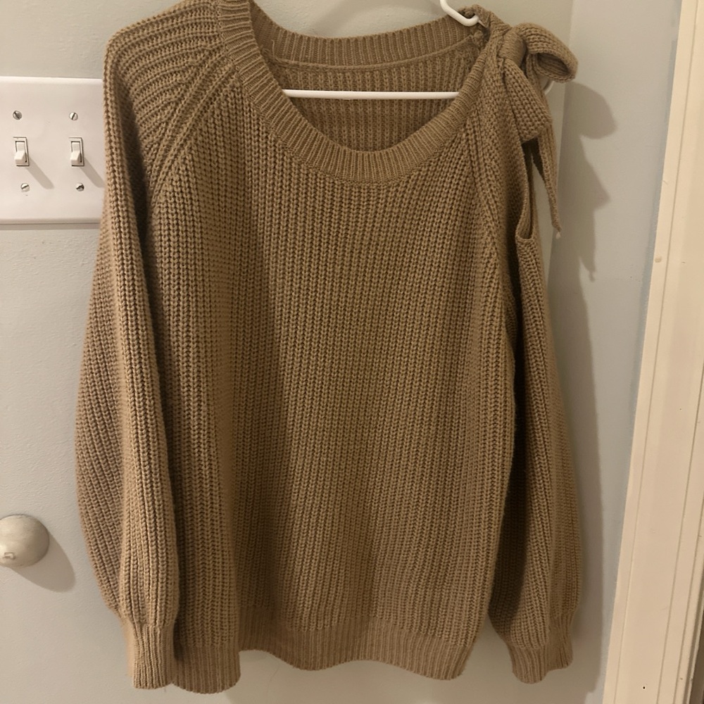 Sweaters (bundle) - image 10